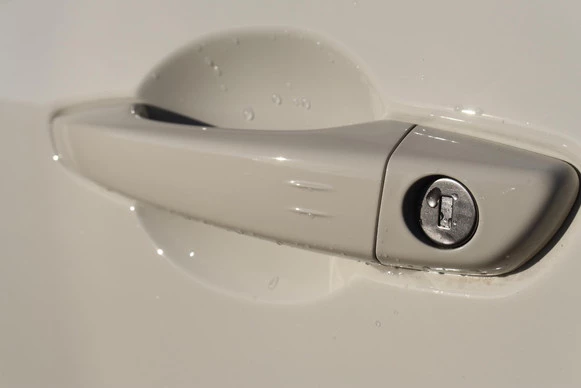 Alfa Romeo Junior - Afbeelding 5 van 30