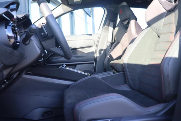 Alfa Romeo Junior - Afbeelding 7 van 30