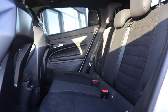 Alfa Romeo Junior - Afbeelding 8 van 30