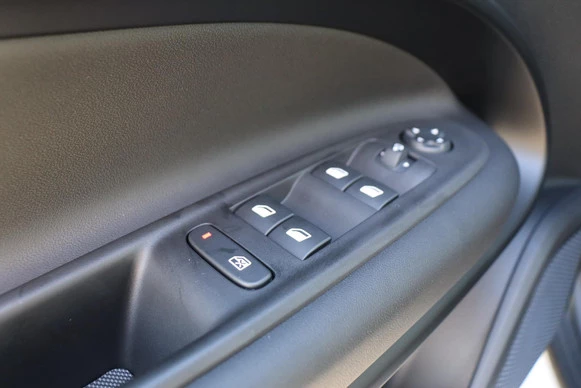 Alfa Romeo Junior - Afbeelding 9 van 30