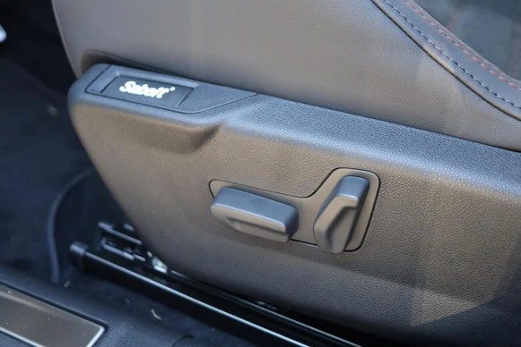 Alfa Romeo Junior - Afbeelding 19 van 30