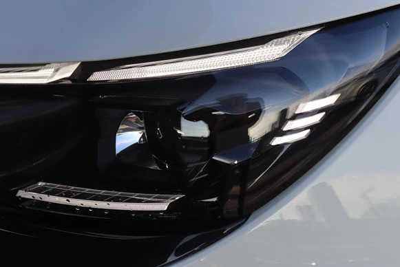 Alfa Romeo Junior - Afbeelding 21 van 30