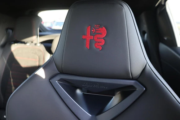 Alfa Romeo Junior - Afbeelding 22 van 30