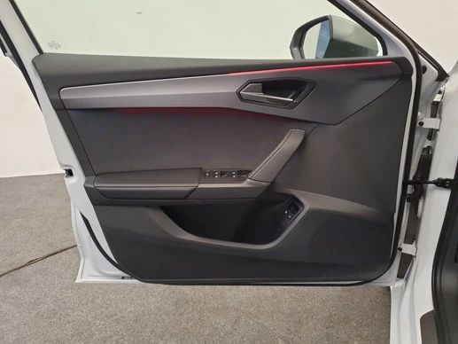 CUPRA Leon Sportstourer - Afbeelding 17 van 30