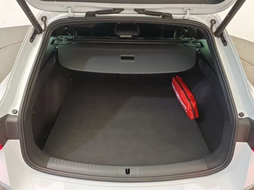 CUPRA Leon Sportstourer - Afbeelding 24 van 30