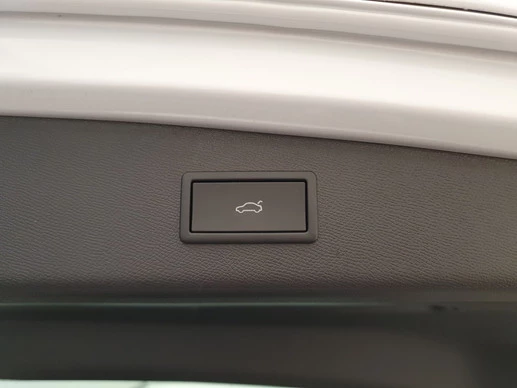 CUPRA Leon Sportstourer - Afbeelding 26 van 30