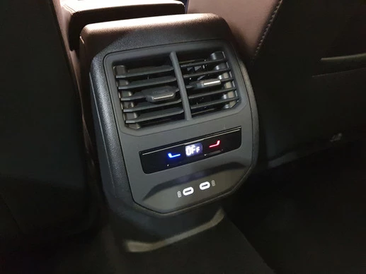 CUPRA Leon Sportstourer - Afbeelding 28 van 30