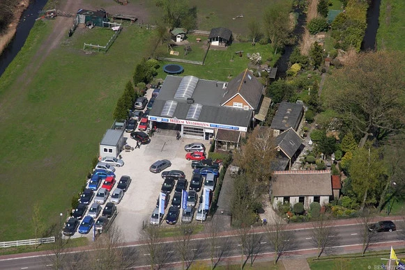 Mitsubishi Space Star - Afbeelding 20 van 22