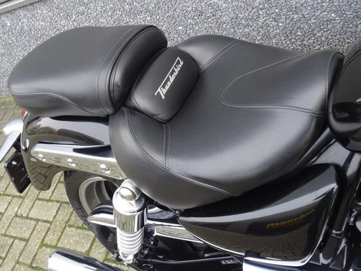 Triumph Thunderbird - Afbeelding 13 van 17