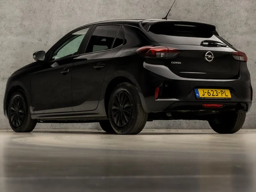 Opel Corsa - Afbeelding 3 van 30