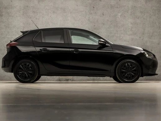 Opel Corsa - Afbeelding 4 van 30