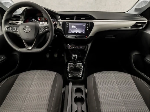 Opel Corsa - Afbeelding 6 van 30