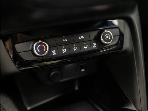 Opel Corsa - Afbeelding 9 van 30