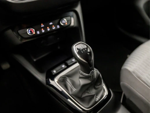 Opel Corsa - Afbeelding 10 van 30