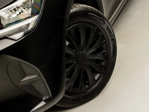 Opel Corsa - Afbeelding 12 van 30