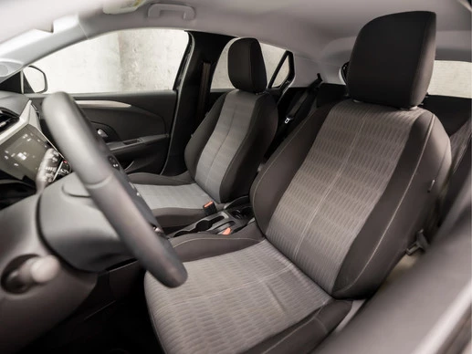 Opel Corsa - Afbeelding 14 van 30