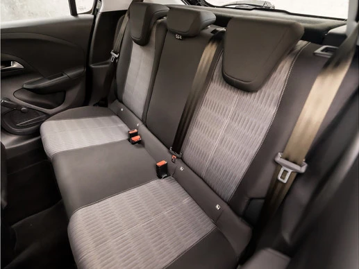 Opel Corsa - Afbeelding 15 van 30