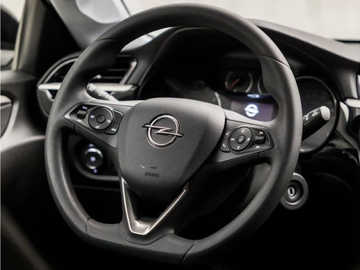 Opel Corsa - Afbeelding 17 van 30