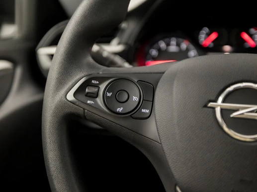 Opel Corsa - Afbeelding 18 van 30