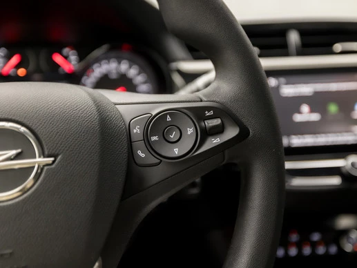 Opel Corsa - Afbeelding 19 van 30