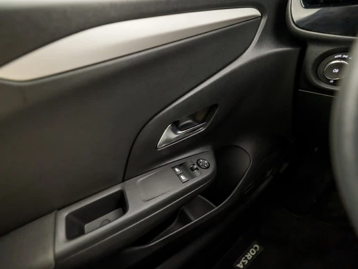 Opel Corsa - Afbeelding 21 van 30