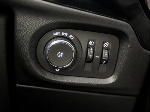 Opel Corsa - Afbeelding 22 van 30