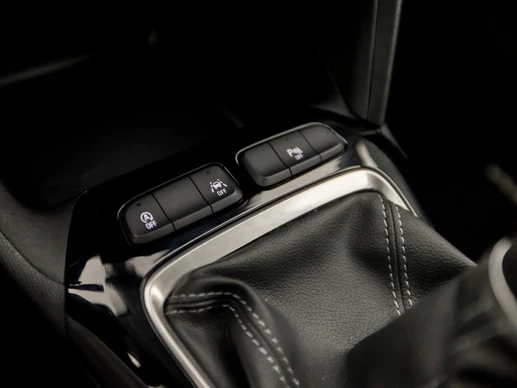 Opel Corsa - Afbeelding 23 van 30