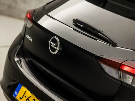 Opel Corsa - Afbeelding 27 van 30