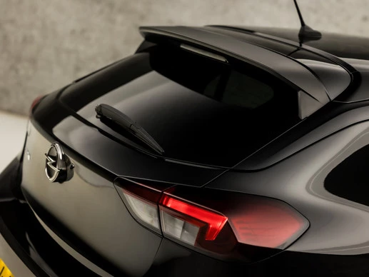 Opel Corsa - Afbeelding 28 van 30