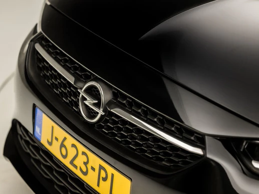 Opel Corsa - Afbeelding 29 van 30