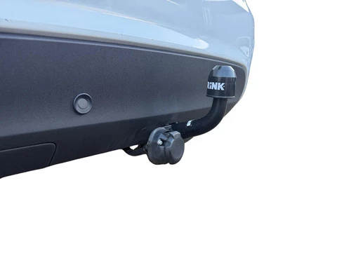 Ford Fiesta - Afbeelding 9 van 28