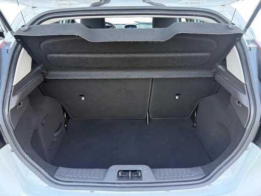 Ford Fiesta - Afbeelding 24 van 28