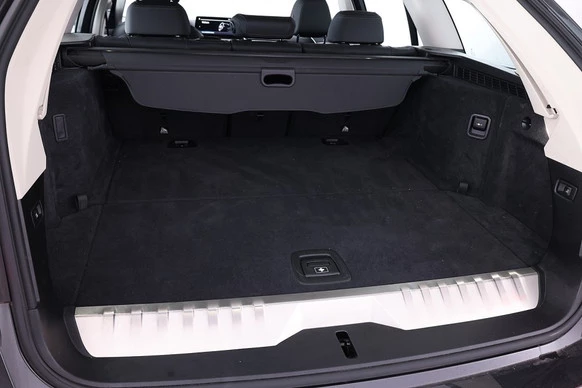 BMW 5 Serie - Afbeelding 26 van 30