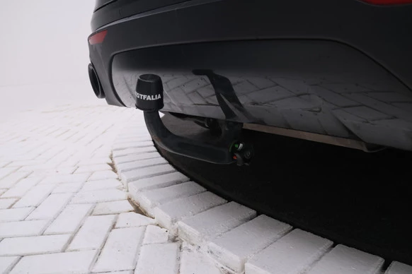 Alfa Romeo Stelvio - Afbeelding 15 van 30