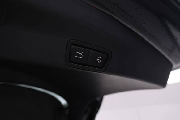 Alfa Romeo Stelvio - Afbeelding 16 van 30