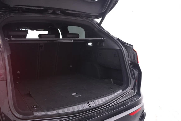 Alfa Romeo Stelvio - Afbeelding 17 van 30