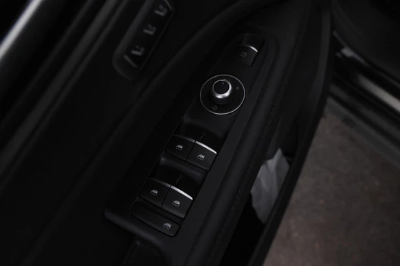 Alfa Romeo Stelvio - Afbeelding 19 van 30