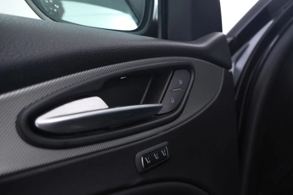 Alfa Romeo Stelvio - Afbeelding 21 van 30