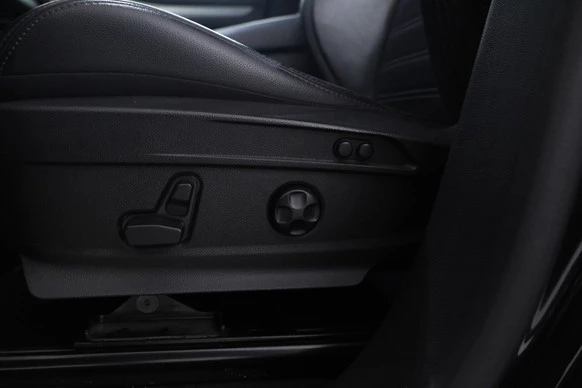 Alfa Romeo Stelvio - Afbeelding 22 van 30