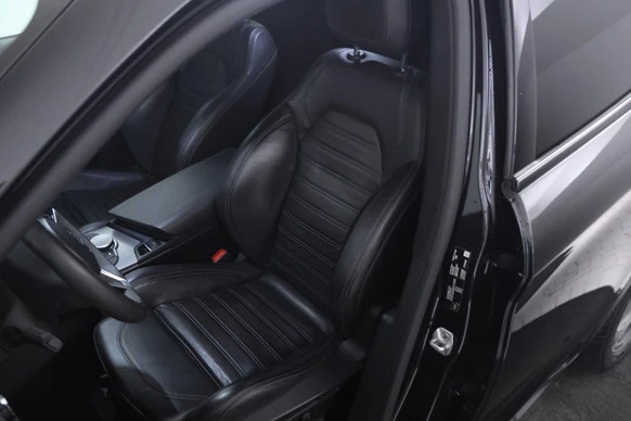 Alfa Romeo Stelvio - Afbeelding 23 van 30