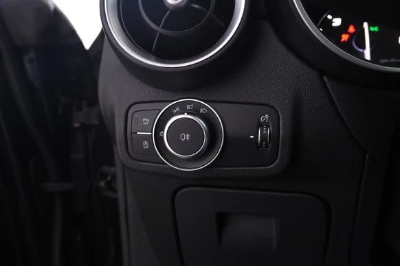 Alfa Romeo Stelvio - Afbeelding 27 van 30