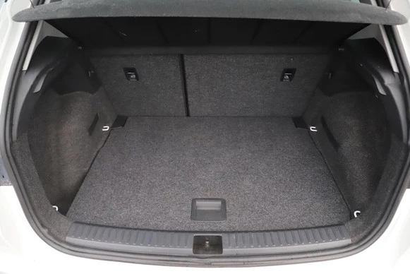 SEAT Arona - Afbeelding 8 van 21