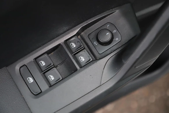 SEAT Arona - Afbeelding 11 van 21