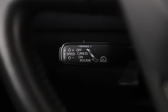 SEAT Arona - Afbeelding 12 van 21