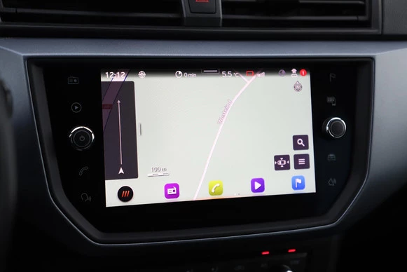 SEAT Arona - Afbeelding 17 van 21