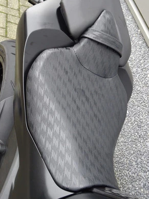 Kawasaki Z1000 - Afbeelding 12 van 16