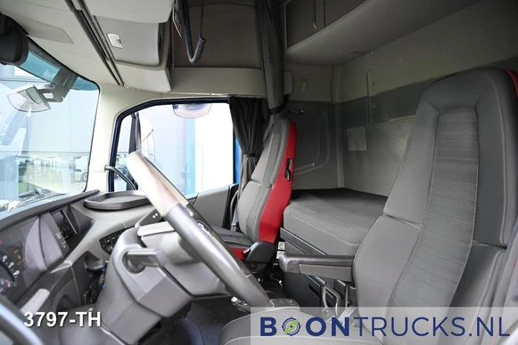 Volvo FH - Afbeelding 2 van 30