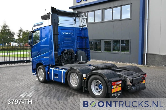 Volvo FH - Afbeelding 4 van 30