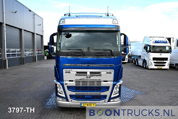 Volvo FH - Afbeelding 6 van 30