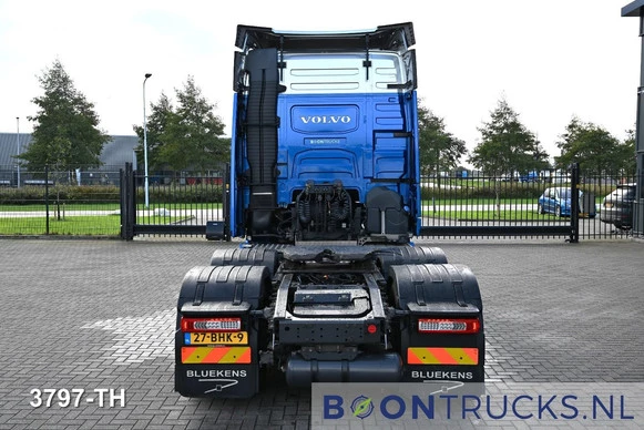 Volvo FH - Afbeelding 7 van 30